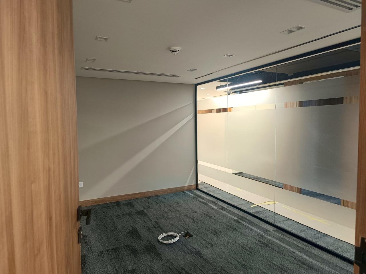 WhatsApp Image 2025-08-06 at 15.41.04_9c4deaa9